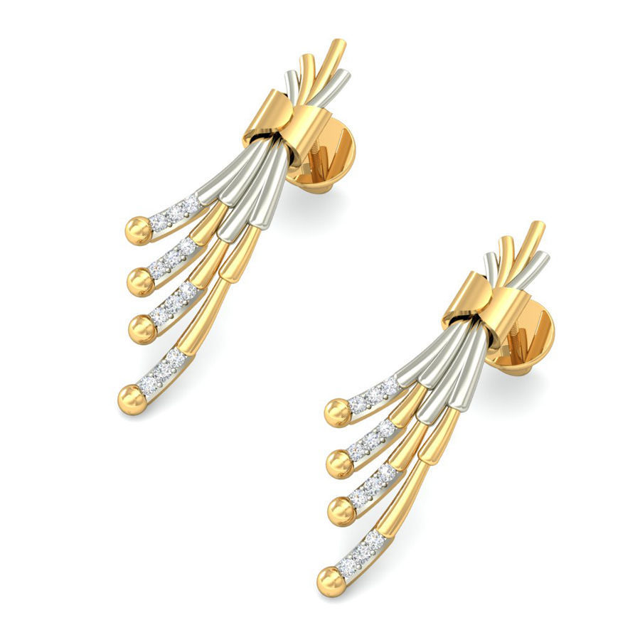 https://www.goldiam.easystockhosting.com/en/sites/default/files/1515a-3d-model-stl-3dm%20%284%29.jpg